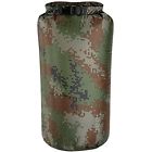 856882006346 Litesak Dry Bags Waterproof