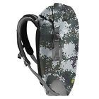 856882006353 Waterproof Backpack Digicamo Backsak
