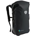 856882006360 Sk Gear Backsak Waterproof