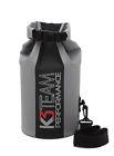 858087004288 K3 40 Liter Team Waterproof