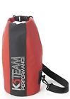 20litre 858087004332 Waterproof Dry Bag Red