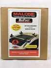 859557001523 Malone Bigfoot Gunwale Style