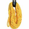 86014033-con Cwb Connelly Proline Foot Ride Tube Rope With 748610302601