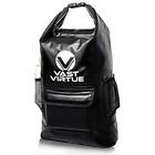 860145002501 Floating Dry Bags Waterproof Backpack For Men Women