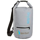 861093000205 Skgear Drysak Premium Waterproof