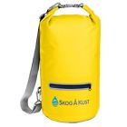 861093000229 Drysak Premium Waterproof Dry