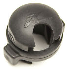 86505611 Hobie Thru Hull Plug 792176167129