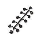 86505701 Hobie Thru Hull Adapter Plugs 792176220916