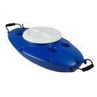 866663000203 Creek Kooler Creekkooler Towable