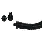 86978 Seachoice Replacement Hose Adapter
