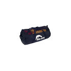 872244005543 Seals Full Size Gear Dry