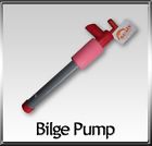 872244007646 Seals Bilge Pump New 872244007646 Seals Bilge Pump New