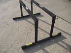 87363222 Hobie Cat Kayak Rigging Stand