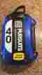 878503 Suit Otterbox Pursuits 40 Series Dry Box Summit