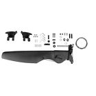 14619 8858687351029 Feelfree Lure Rudder Kit