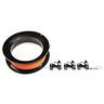 6610334  88612 Tigress Kite Line Fishing Equipment Assembly For Big 661033886124
