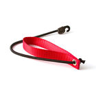 88991099 Hobie Island Rudder Retainer 792176210184
