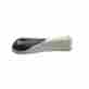 88991301 Rudder Control Handles Hobie 2016 New 792176127659