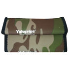 88l-oi-351512 Cascade Creek Yakgrips Camo 852401001199