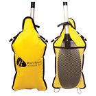 88l-oi-791570 Riverstones Paddle Float 000194915708