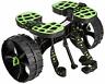 890-50000171 Ctug Kayak Or Canoe Trolley Cart