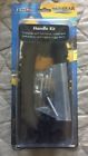 890847002714 Yakgear Handle Kit