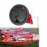 Hpv3716544503703ow 9.84inch Lixada Marine Screw Out Deck Plate Inspection Hatch Boat Kayak Access B7x7 Hpv3716544503703ow 9.84inch Lixada Marine Screw Out Deck Plate Inspection Hatch Boat Kayak Access B7x7