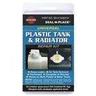 90214-can Permatex Plastic Tank Radiator Repair 085117902140