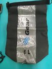 90350 Gear Xs Liter Dry Bag By Emotion Paddle 081483013497
