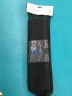 90352 Gear Liter Dry Bag Kayak Canoe Boat Travel Trash Bottle