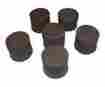 90364 Lifetime Scupper Plugs 081483013640