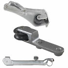 93081.02.100 Nrs Raft Stern Frame Anchor System Forged Lopros 603403820369