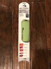 9327868012633 Sea To Summit New Dry Sack Apple Green