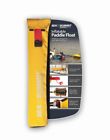 9327868034376 Sea To Summit Inflatable