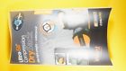 9327868041985 Sea To Summit Compression Dry Sack Medium Grey