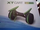 9327868044597 Sea To Summit Xt Cross