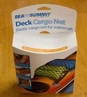 9327868047529 Sea To Summit Deck Cargo