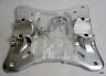 94015.01 Top Parts Seat Mounts Universal Mount For Nrs 603403360322