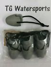 0198622 95000 Sundolphin Kayak Original Sit 019862950002