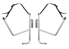 9550100 Reese Secure Kayak Storage Rack Pack 696568532468