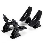 97107633 Auxmart Universal Kayak Boat