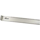 973050 Hagens Hawg Trough Fish