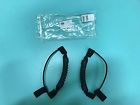 9800062 Wilderness Systems 2pk Side 729282914262