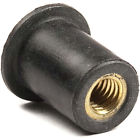 9800262 Harmony Well Nut 5 729282915467