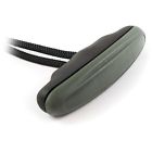 9810110 Harmony Kayak Toggle Handle New