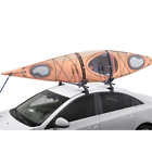 99029 Unbranded Kayak Carrier W 619915299029