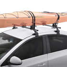 99043 Unbranded Kayak Carrier W 619915299043