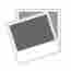 A-cn1.2b Seals Net Kayak Cockpit Cover 1.2 New 872244006311
