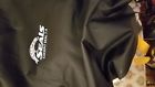 A-cs Seals Skirts Deluxe Seal