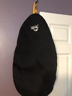 A-ncc Seals Skirts Sprayskirts Neoprene Kayak Cockpit Cover